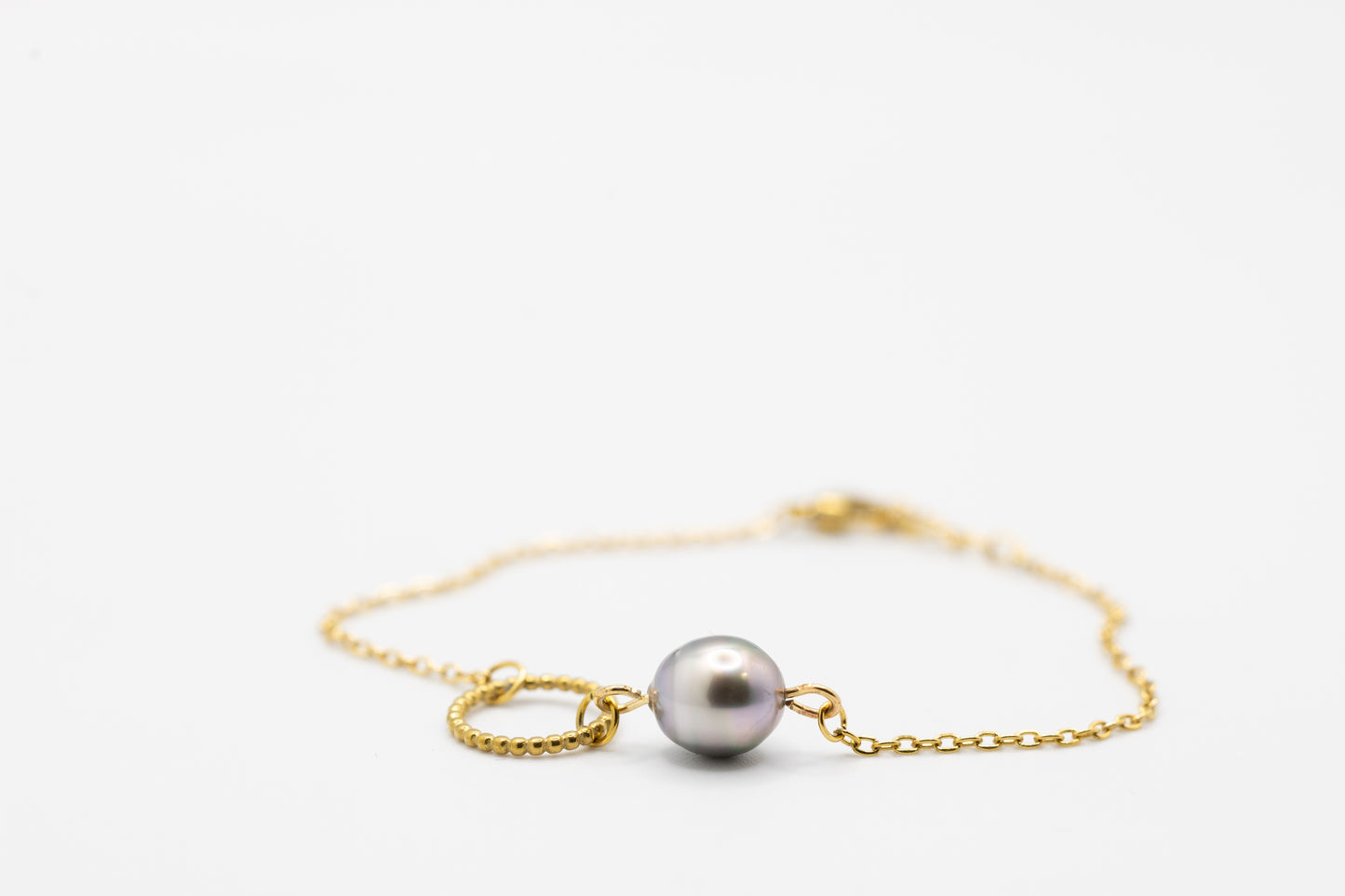 Bracelet Anavai