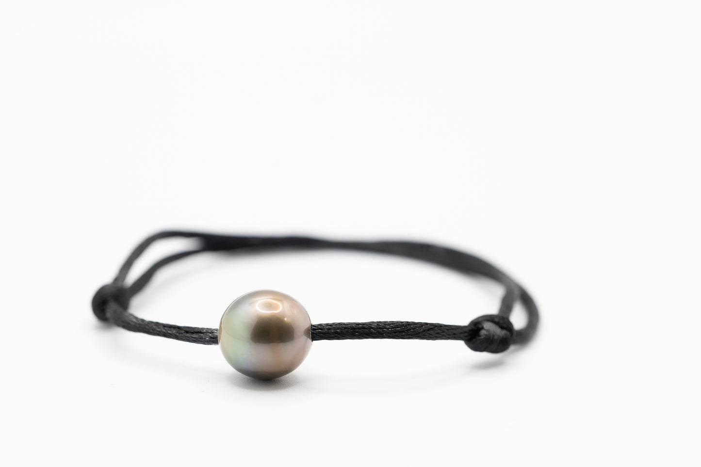 Bracelet Pona