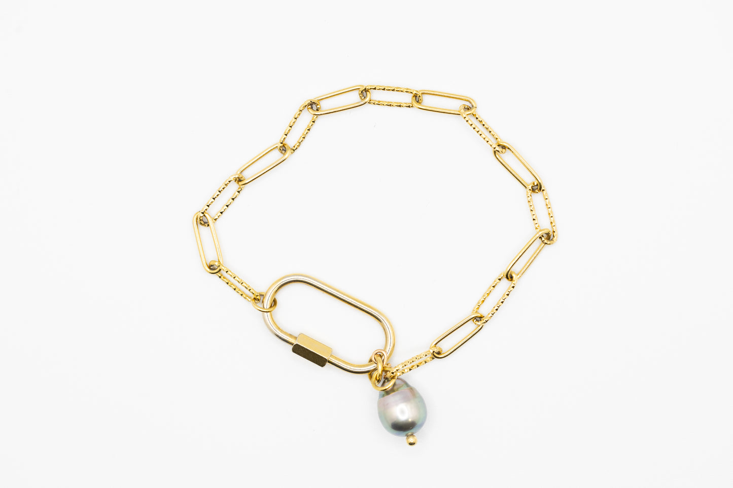 Bracelet Vai