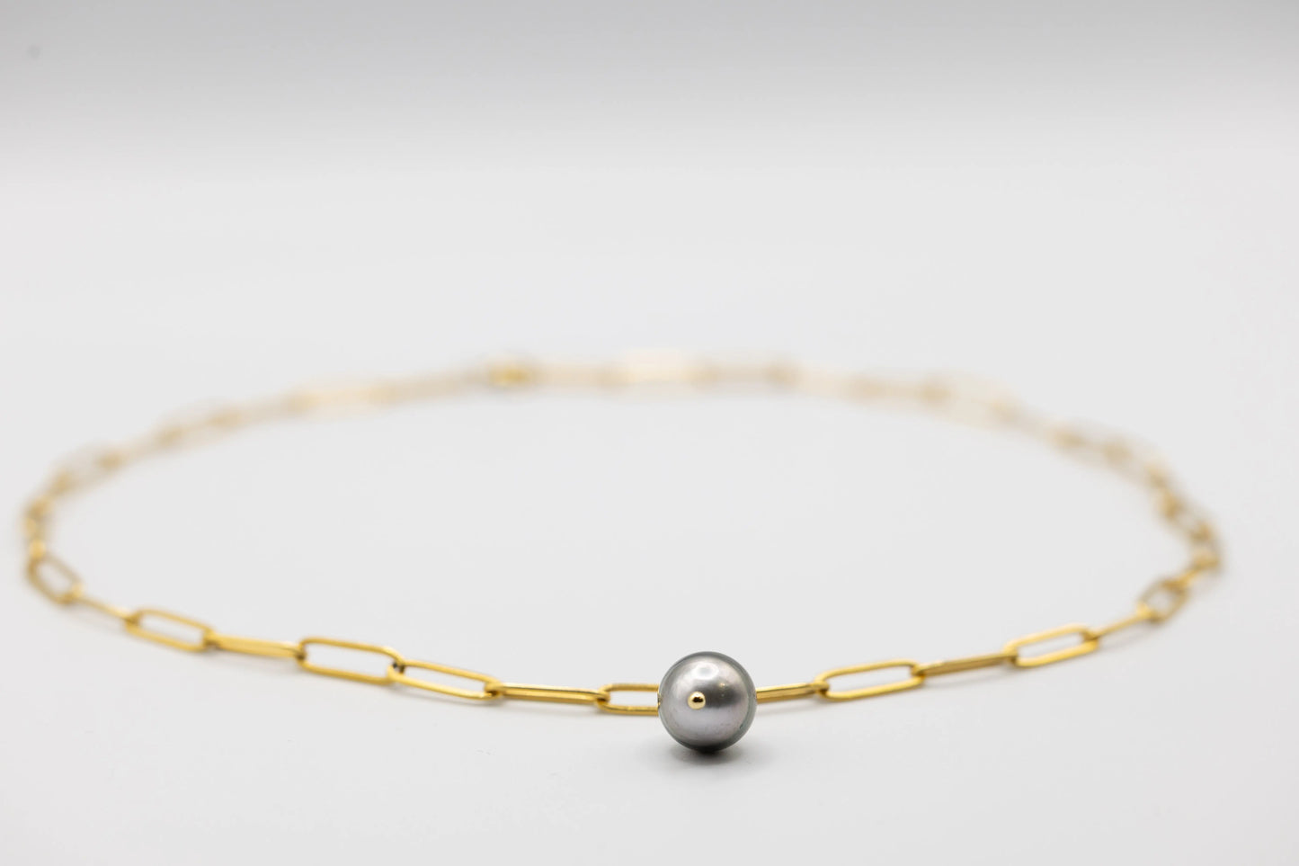 Collier Atea