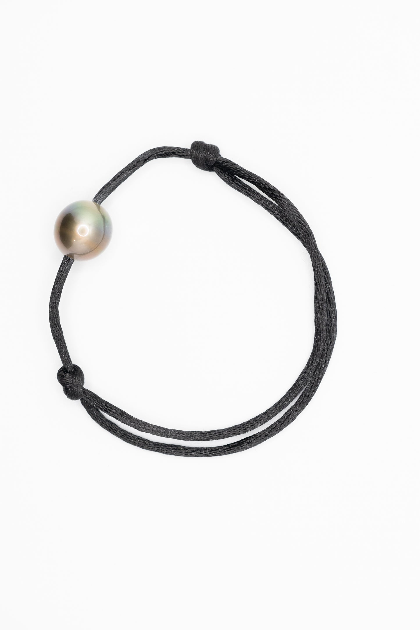 Bracelet Pona