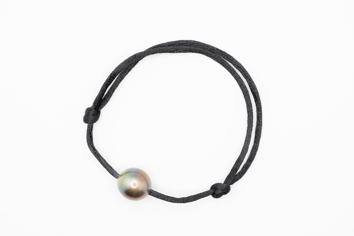 Bracelet Pona