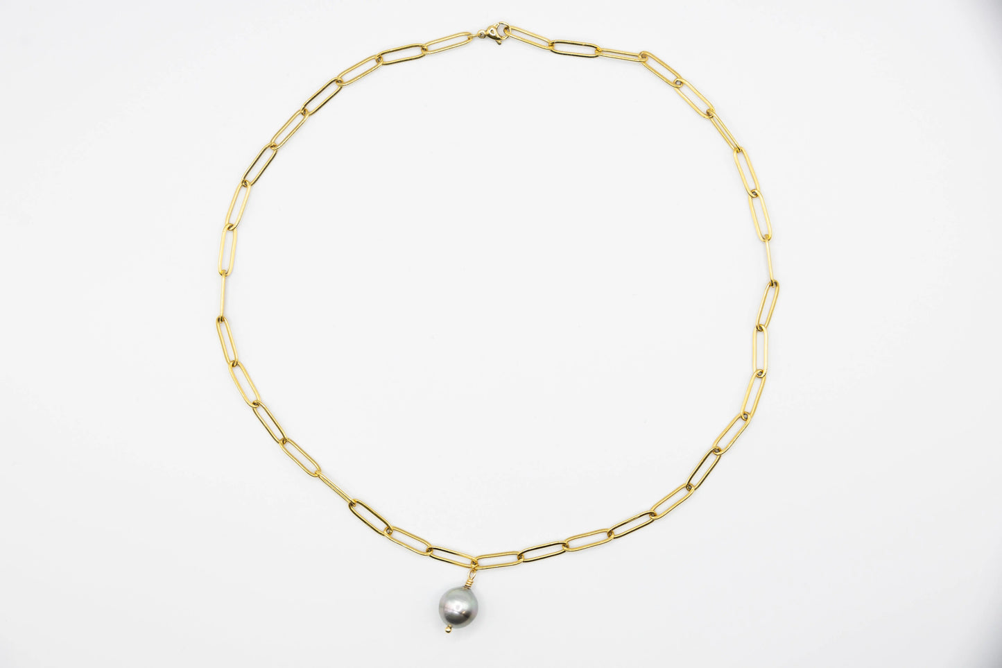 Collier Atea