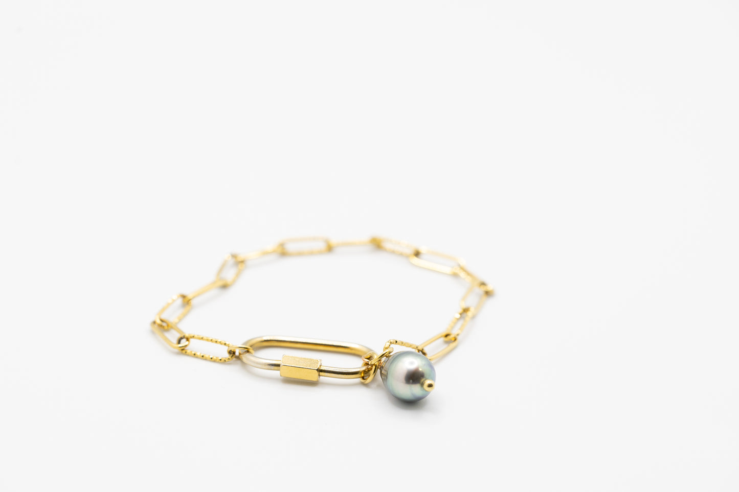 Bracelet Vai