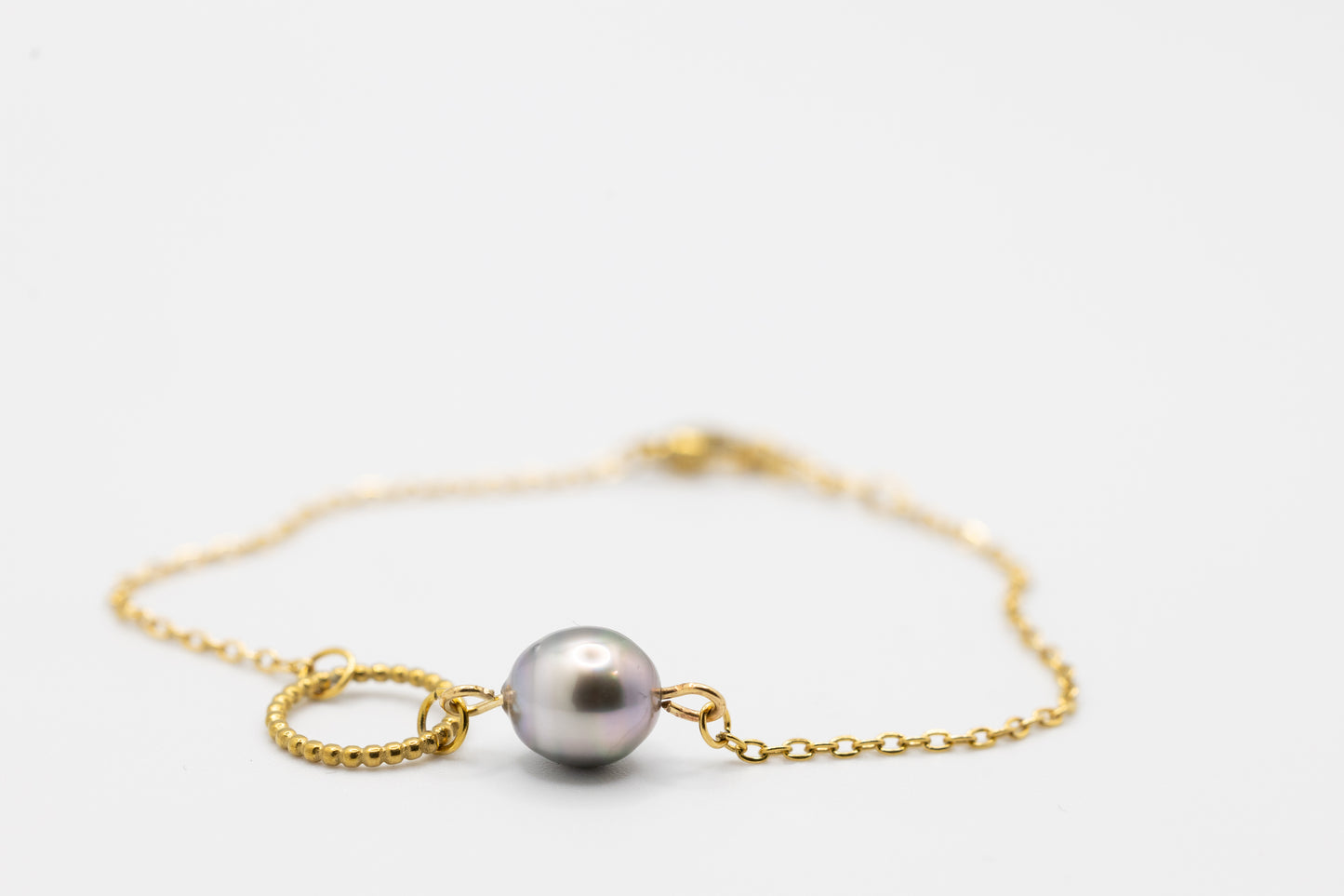 Bracelet Anavai