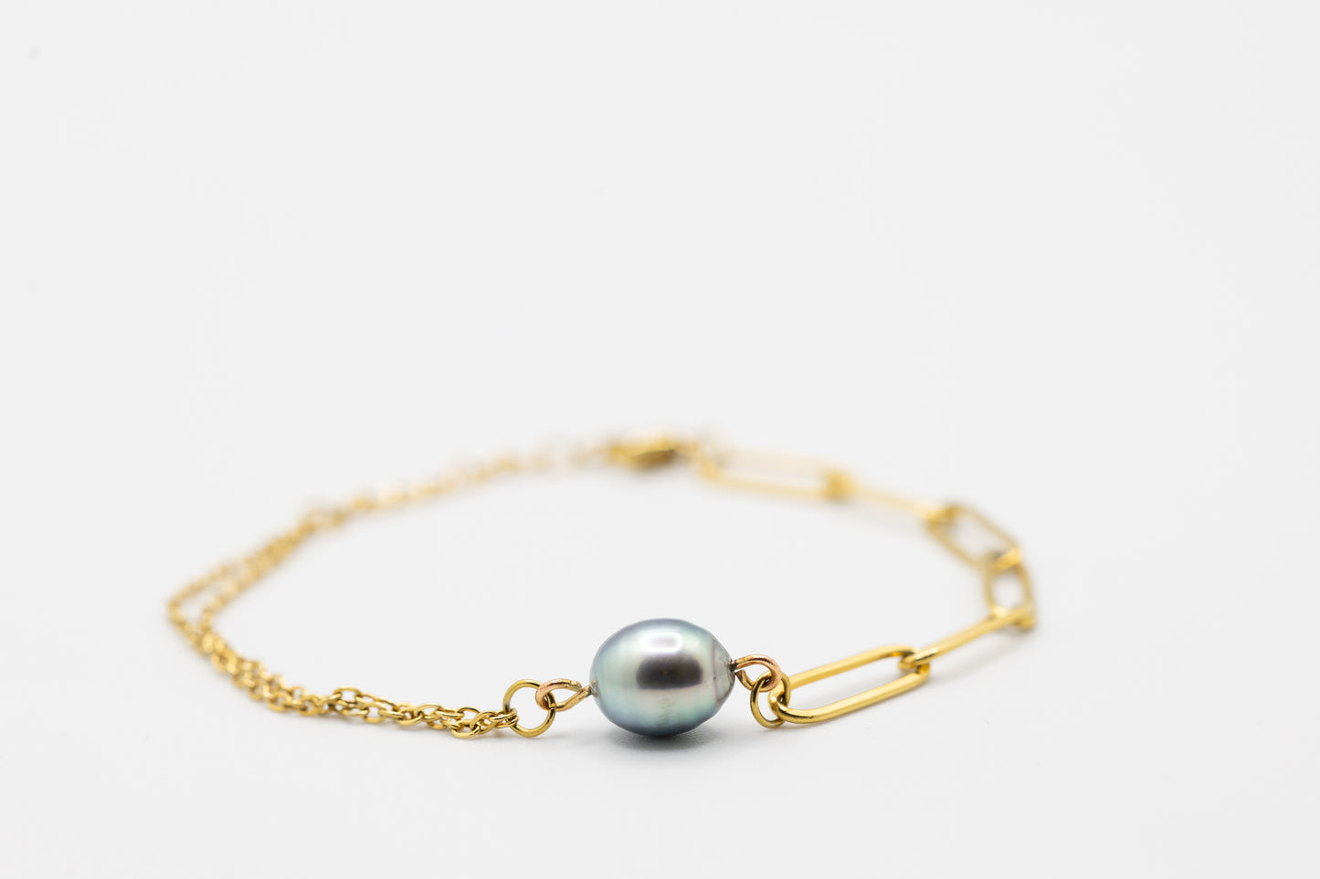 Bracelet Avana