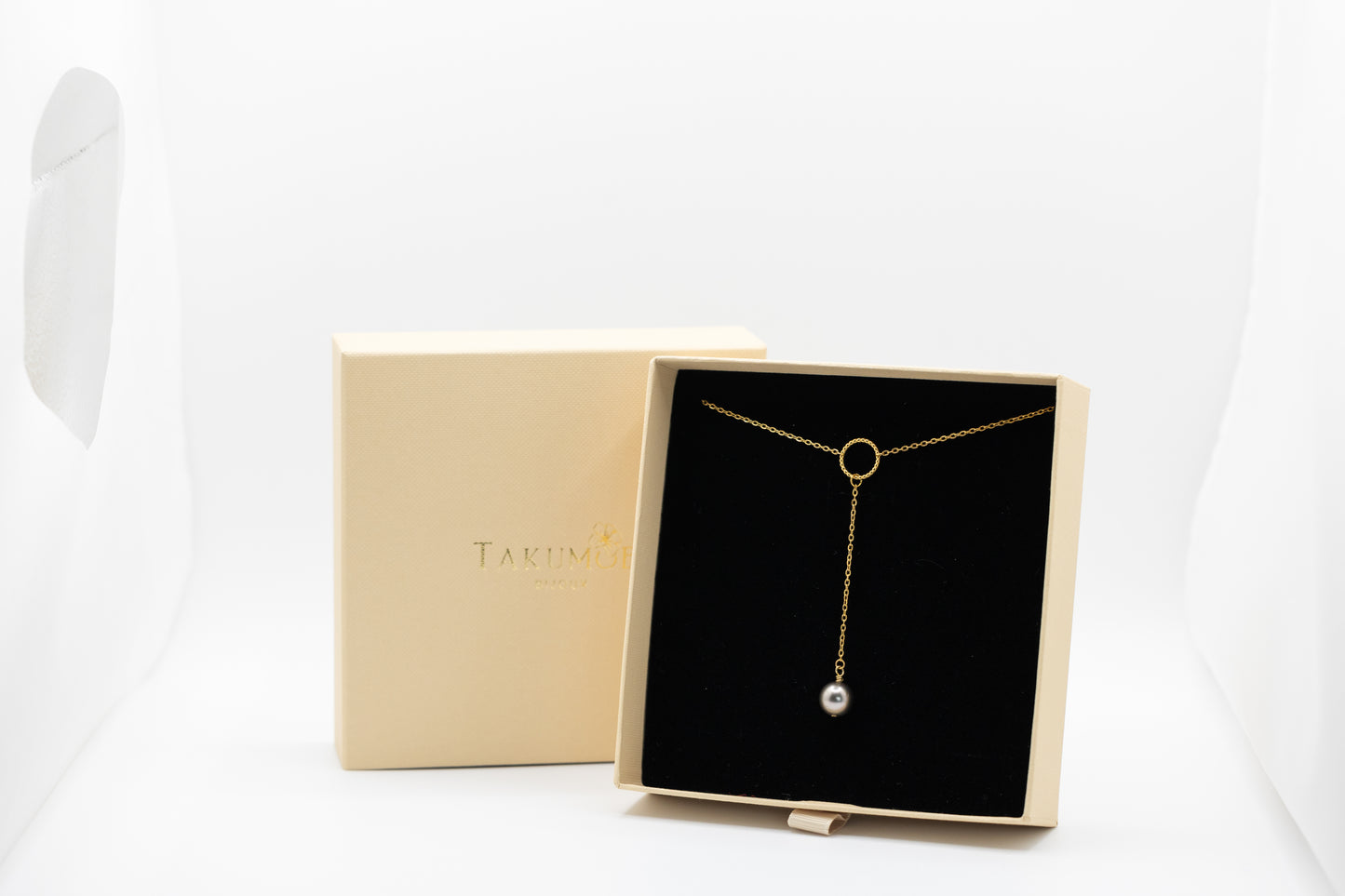 Collier Rai