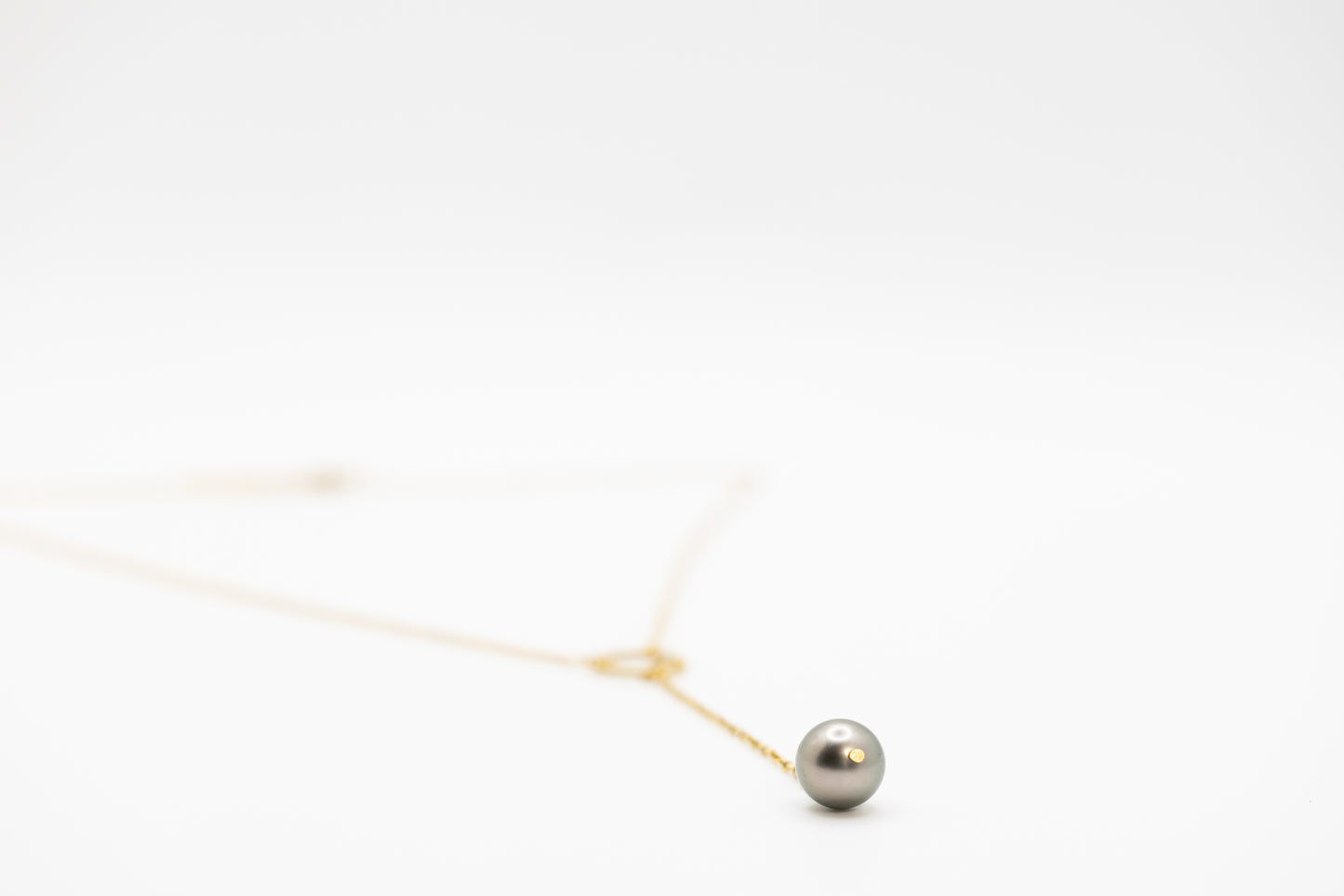 Collier Rai