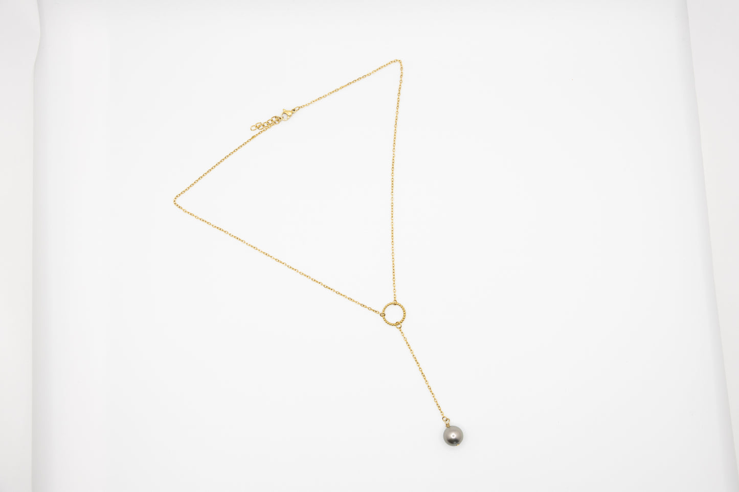 Collier Rai