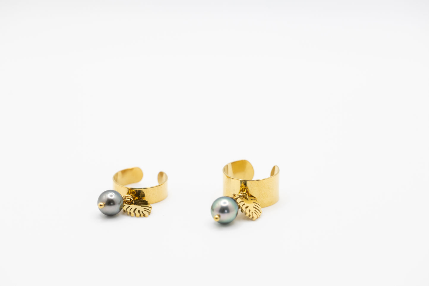 Bague Ape