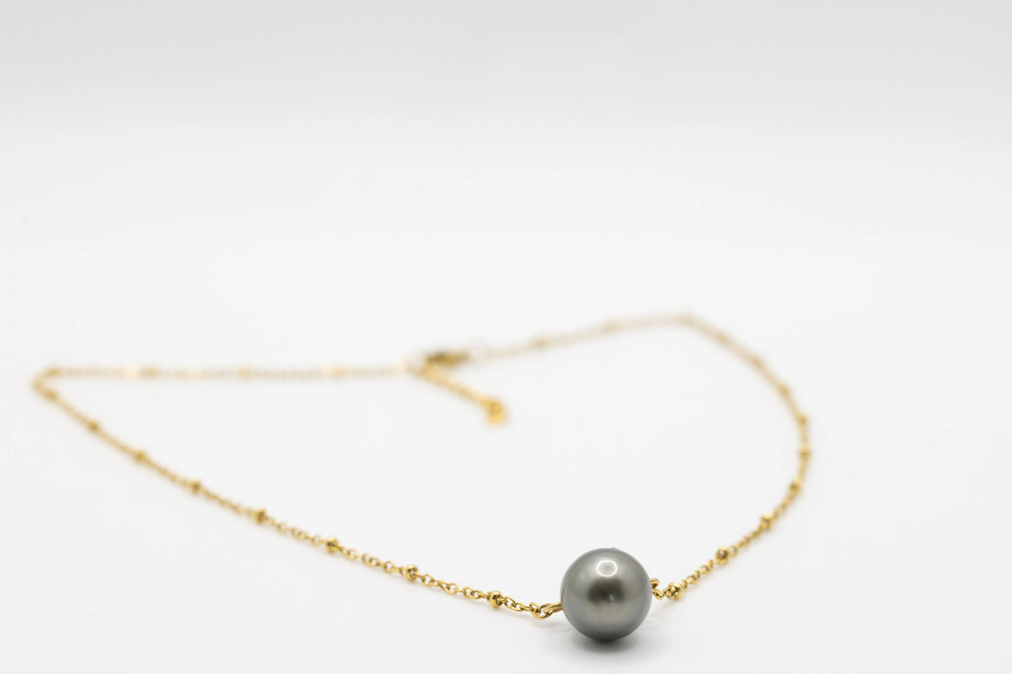 Collier Marama