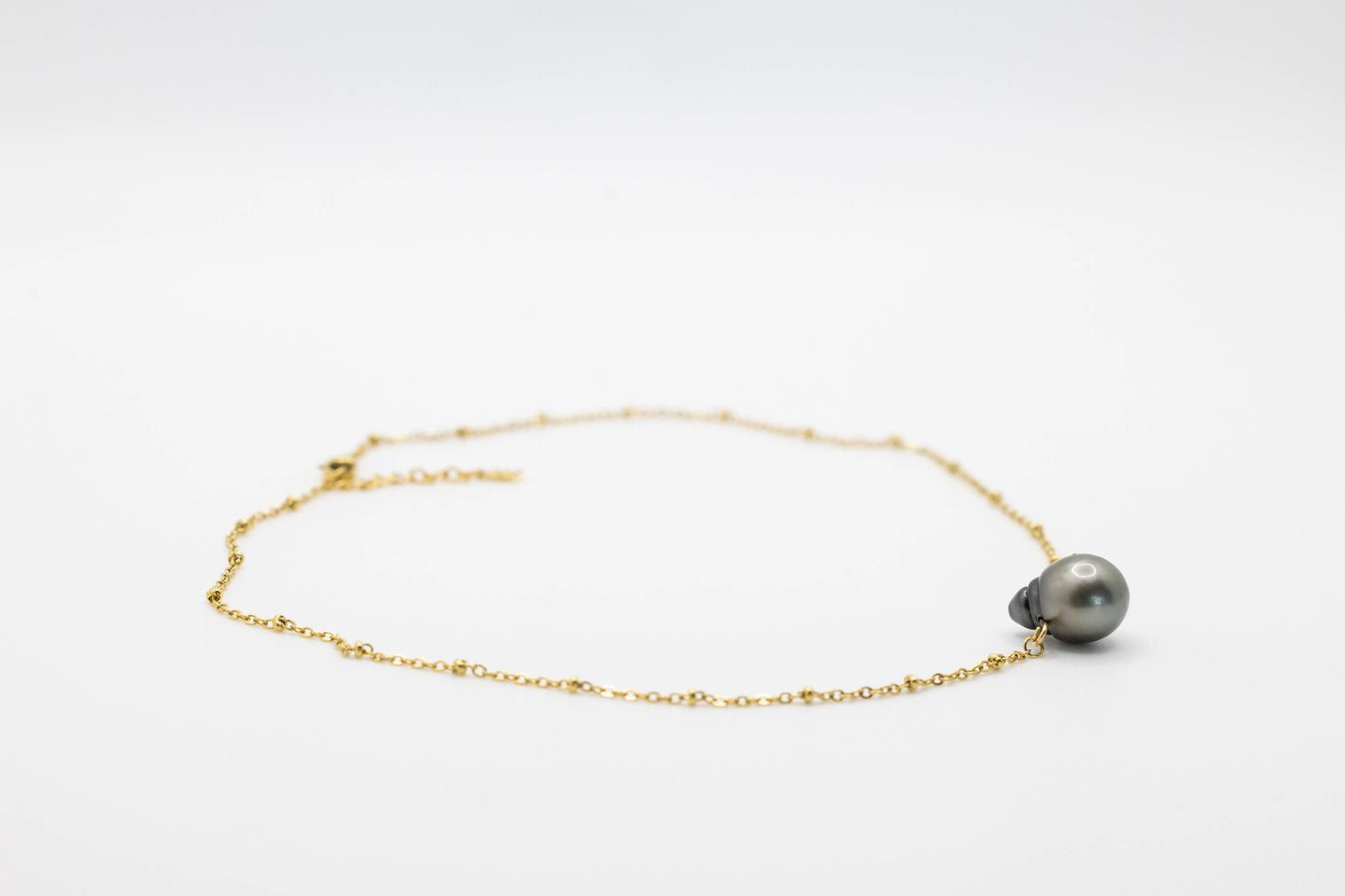 Collier Marama