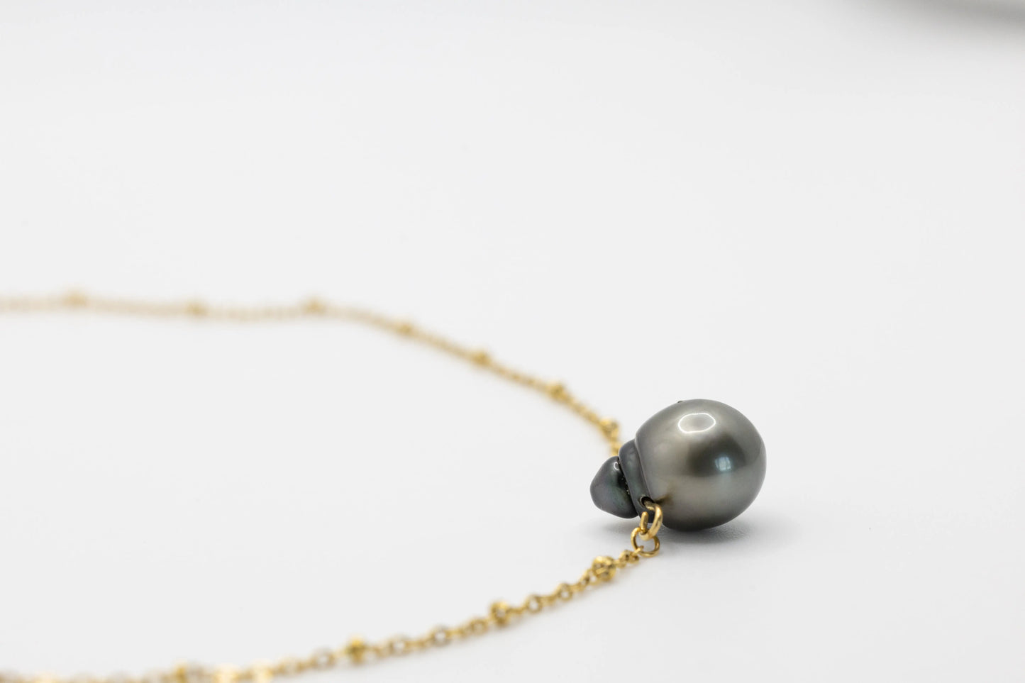 Collier Marama