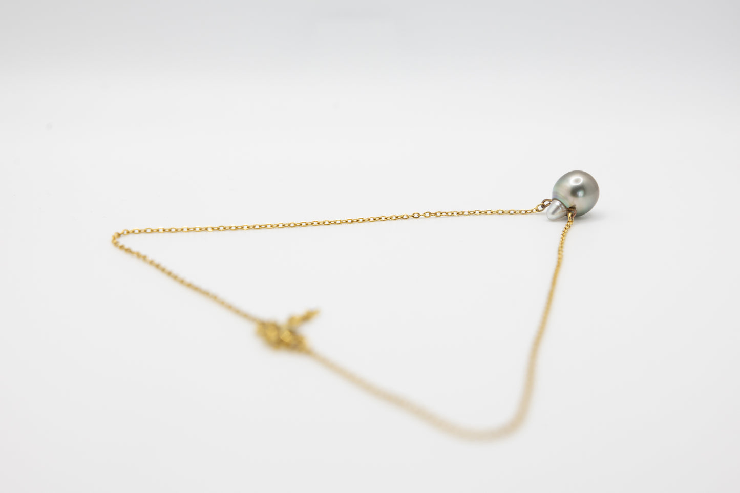 Collier Raiatea