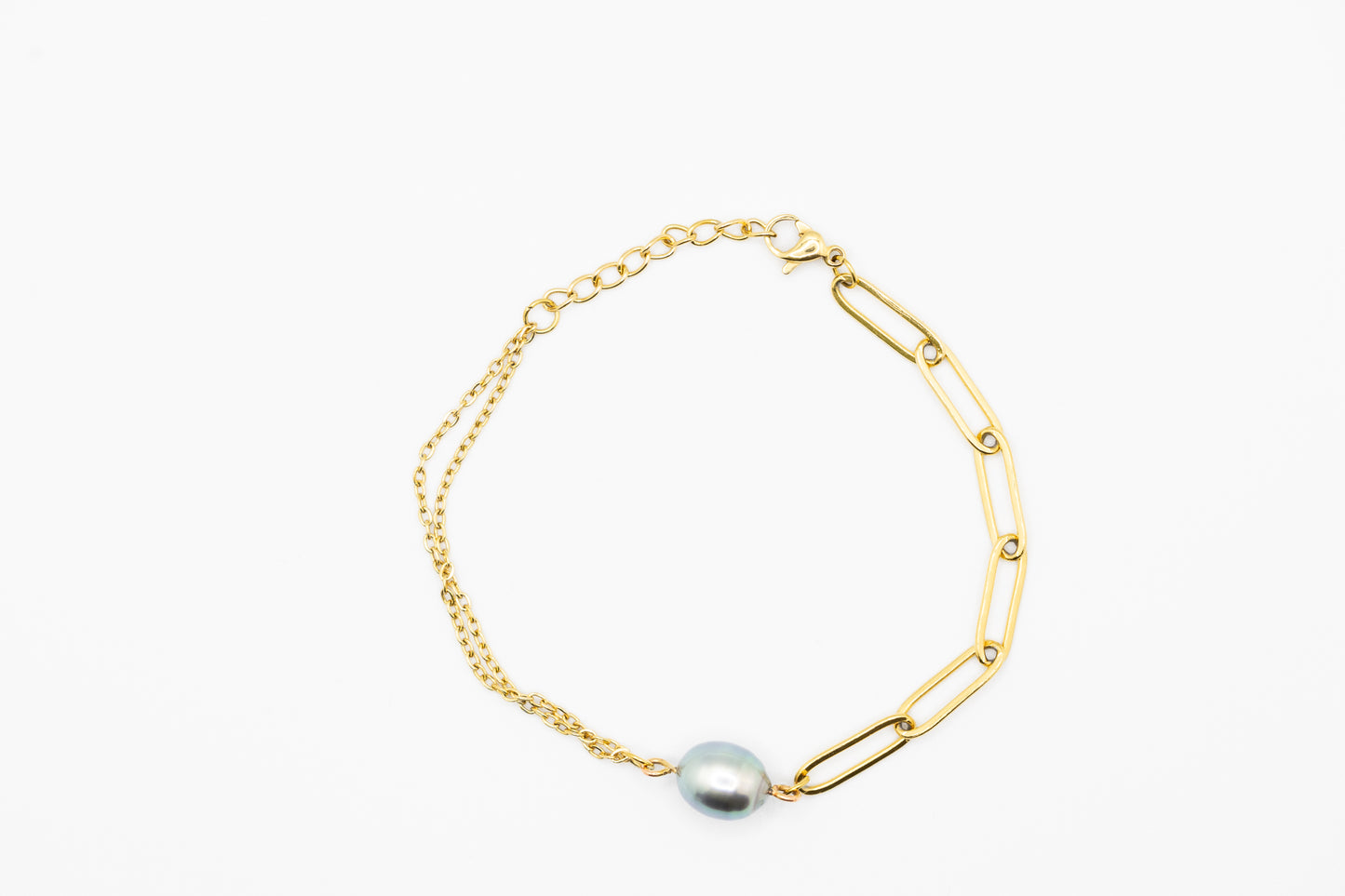 Bracelet Avana