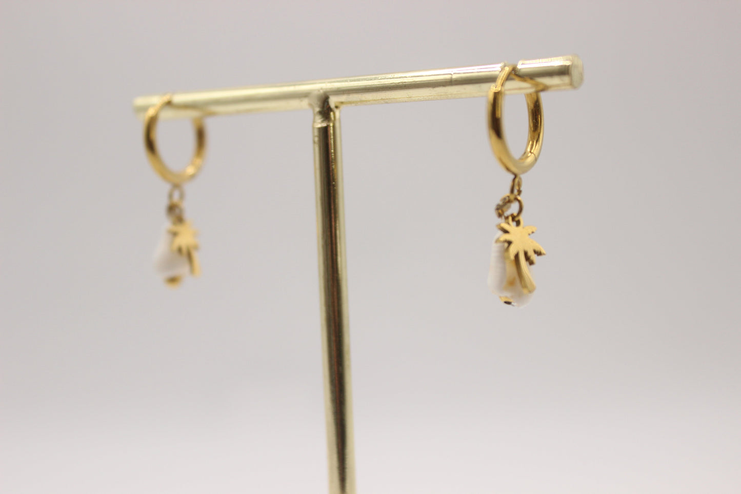 Boucles māmā Takumoe