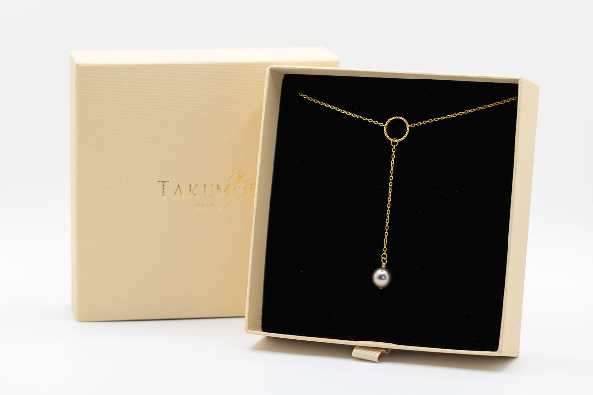 1 pcs Diamant - 0.33 ct - Rond - Couleur traitée, Fancy 1 pcs Diamant - 0.33 ct - Rond - Couleur traitée, Fancy