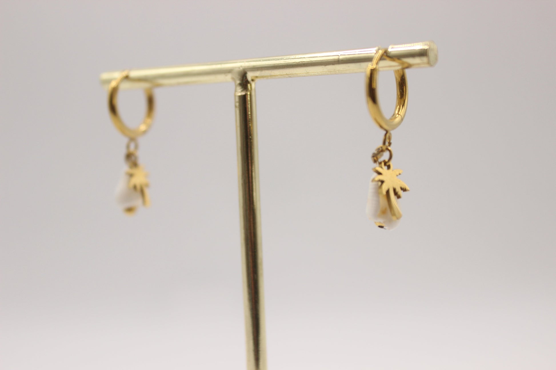 Boucles māmā Takumoe