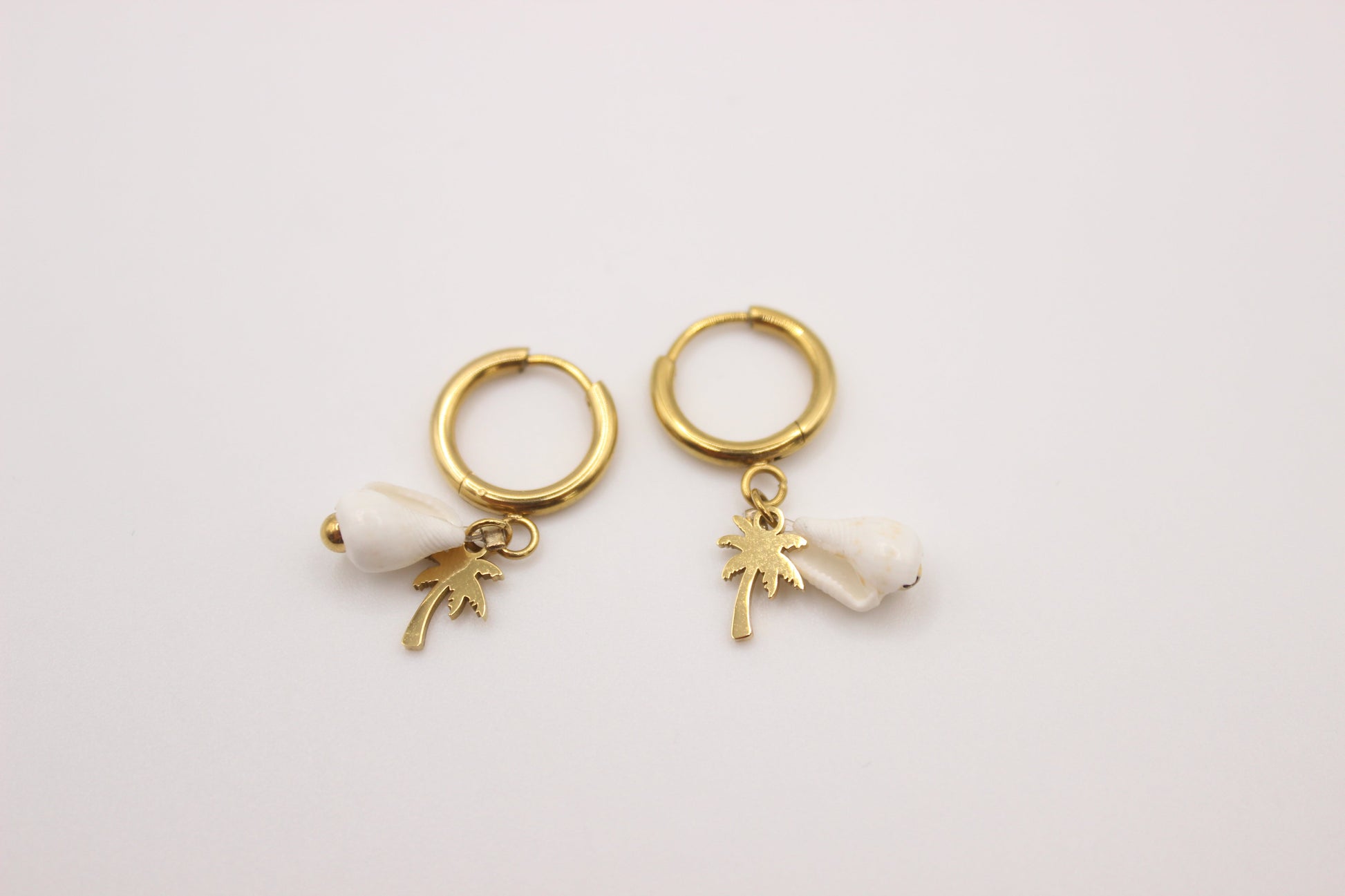 Boucles māmā Takumoe
