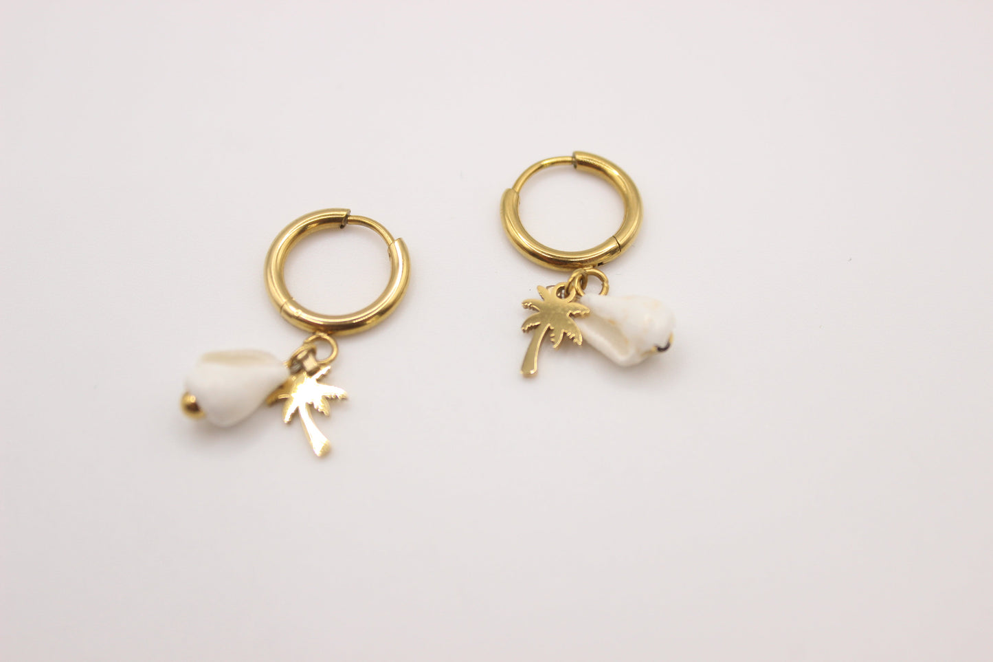 Boucles māmā Takumoe