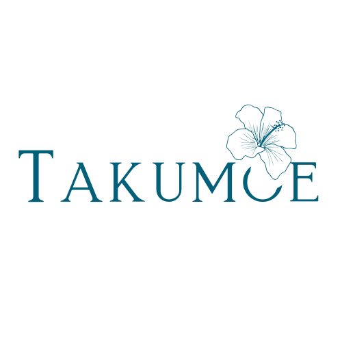 Takumoe