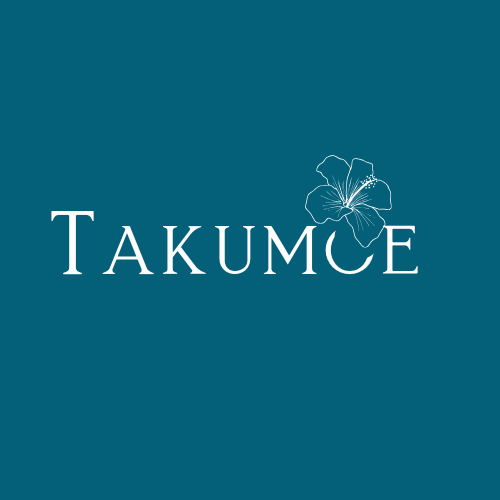 Takumoe